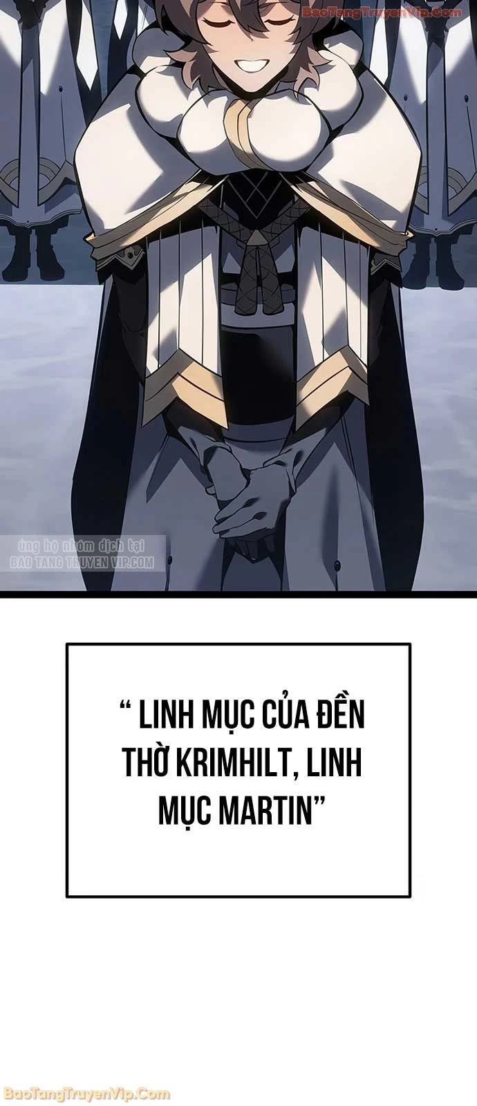 Chuyển Sinh Thành Con Ngoài Giá Thú Của Gia Đình Kiếm Thuật Danh Tiếng Chapter 70 - 52