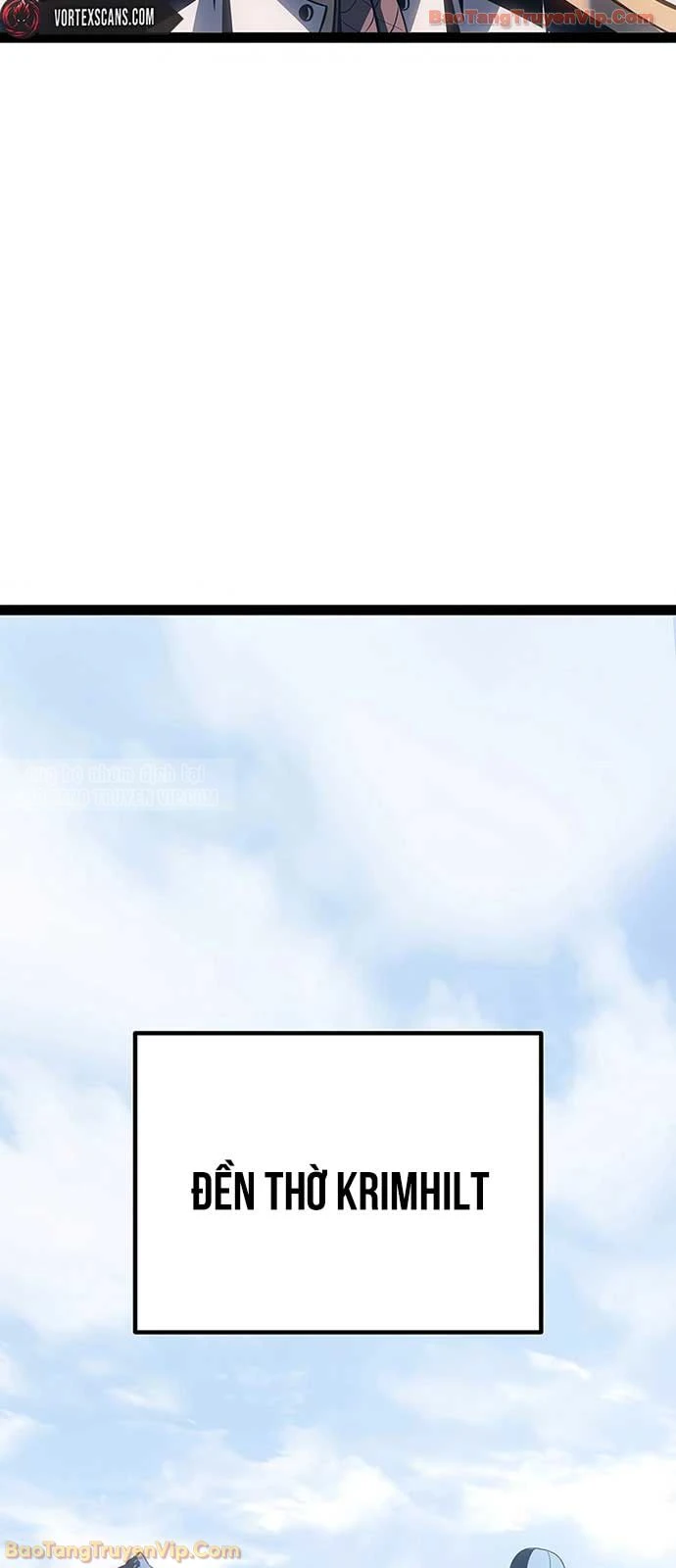 Chuyển Sinh Thành Con Ngoài Giá Thú Của Gia Đình Kiếm Thuật Danh Tiếng Chapter 70 - 54