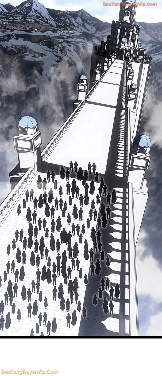 Chuyển Sinh Thành Con Ngoài Giá Thú Của Gia Đình Kiếm Thuật Danh Tiếng Chapter 70 - 55