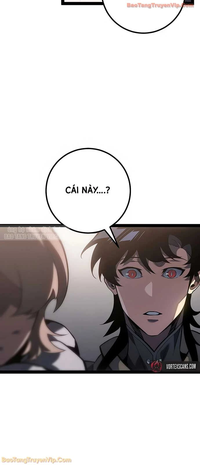 Chuyển Sinh Thành Con Ngoài Giá Thú Của Gia Đình Kiếm Thuật Danh Tiếng Chapter 70 - 57