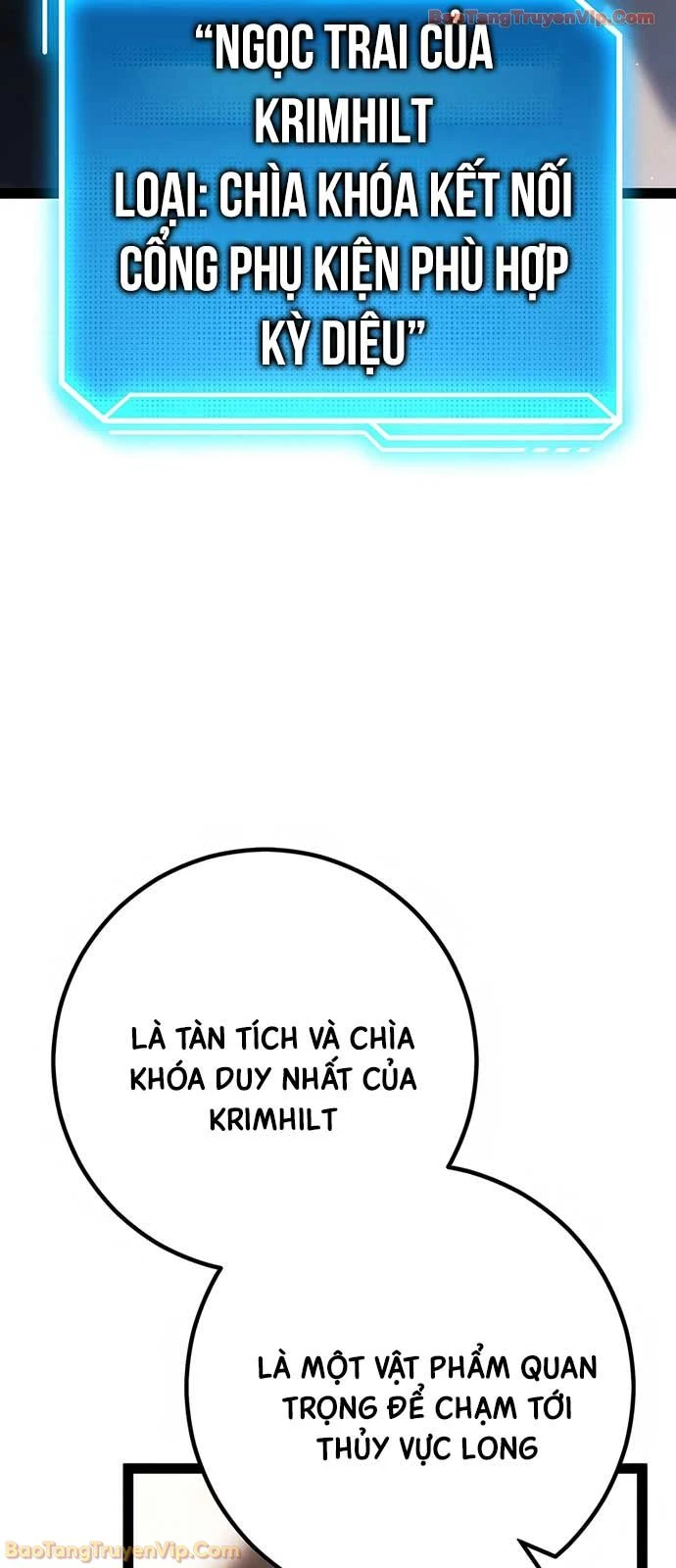 Chuyển Sinh Thành Con Ngoài Giá Thú Của Gia Đình Kiếm Thuật Danh Tiếng Chapter 70 - 59