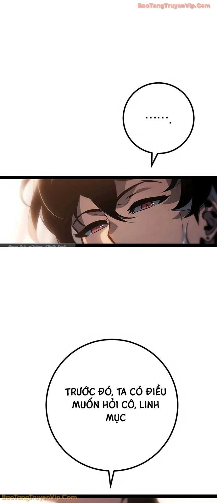 Chuyển Sinh Thành Con Ngoài Giá Thú Của Gia Đình Kiếm Thuật Danh Tiếng Chapter 70 - 61