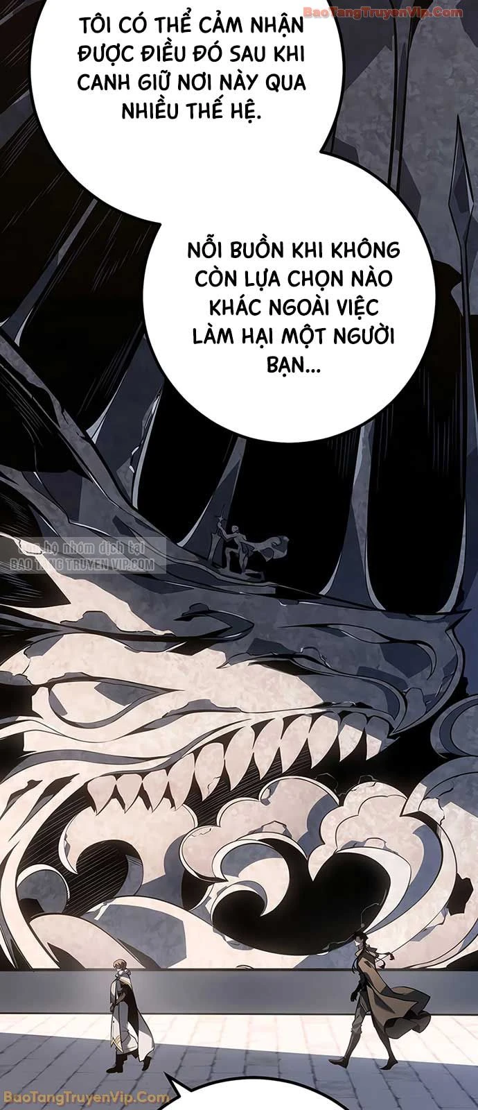 Chuyển Sinh Thành Con Ngoài Giá Thú Của Gia Đình Kiếm Thuật Danh Tiếng Chapter 70 - 66