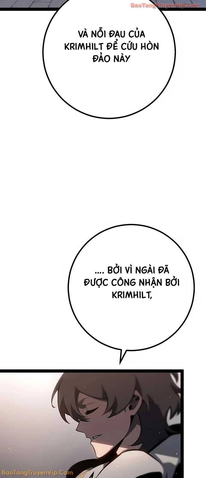 Chuyển Sinh Thành Con Ngoài Giá Thú Của Gia Đình Kiếm Thuật Danh Tiếng Chapter 70 - 67