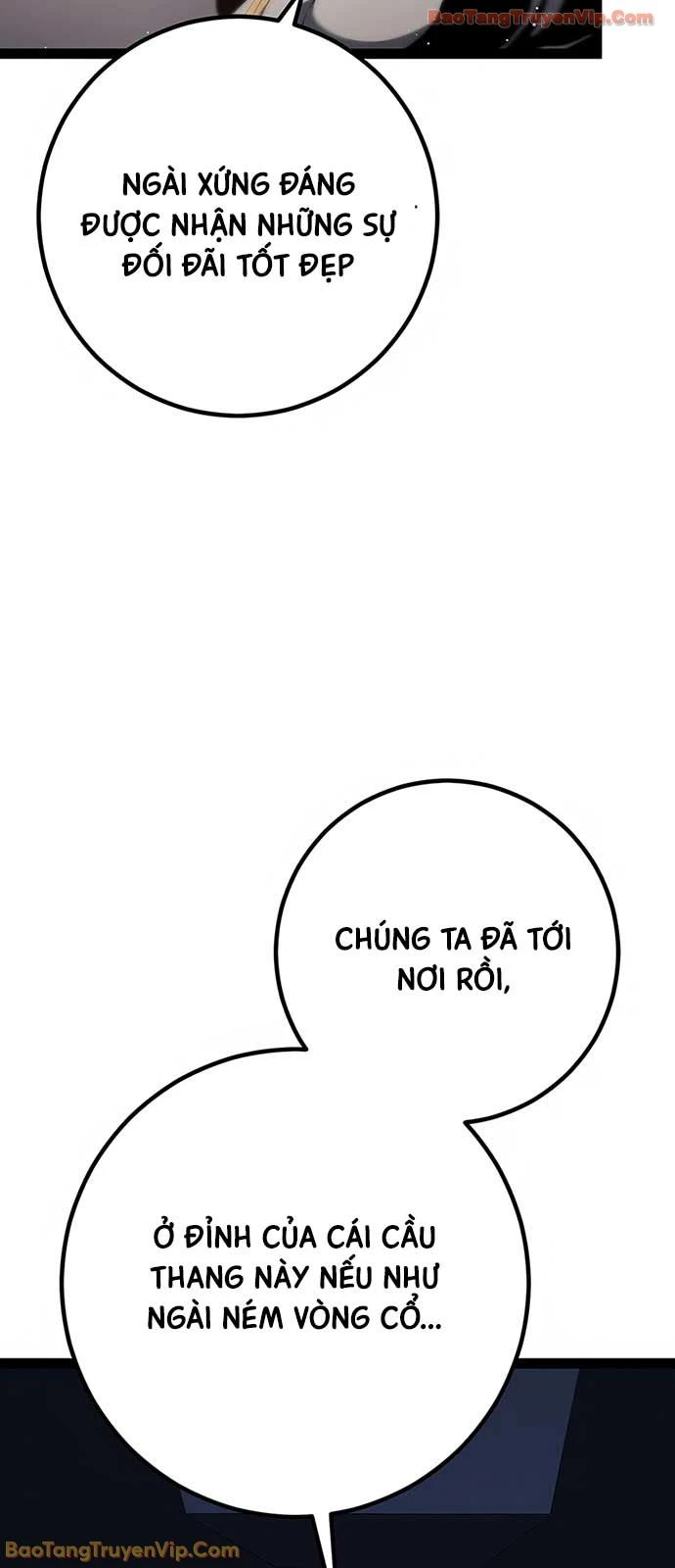 Chuyển Sinh Thành Con Ngoài Giá Thú Của Gia Đình Kiếm Thuật Danh Tiếng Chapter 70 - 68