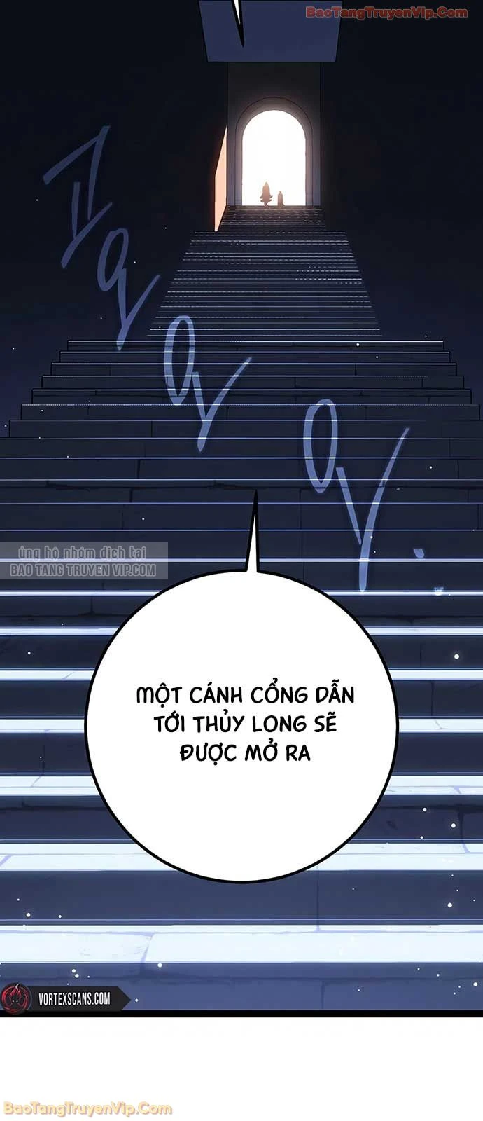 Chuyển Sinh Thành Con Ngoài Giá Thú Của Gia Đình Kiếm Thuật Danh Tiếng Chapter 70 - 69