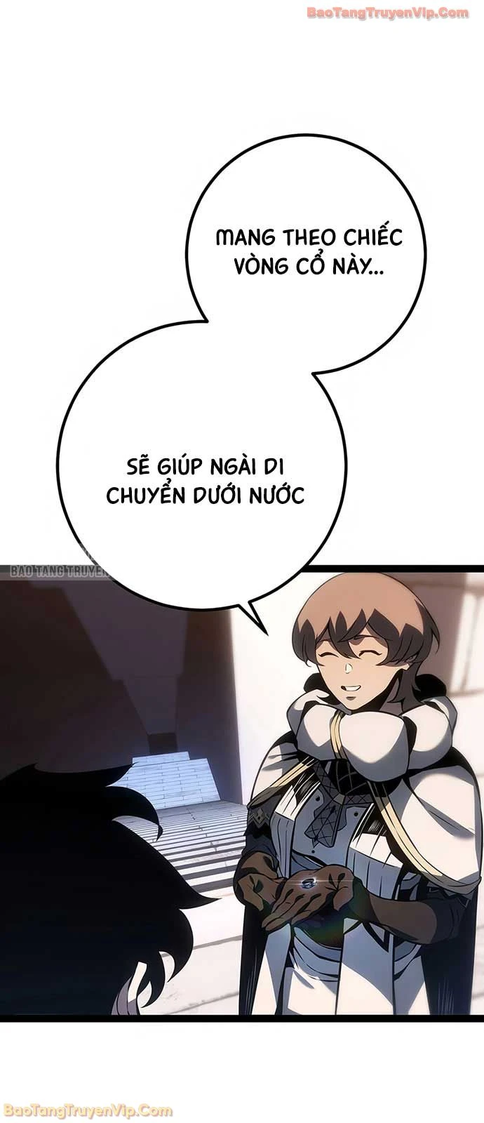 Chuyển Sinh Thành Con Ngoài Giá Thú Của Gia Đình Kiếm Thuật Danh Tiếng Chapter 70 - 70