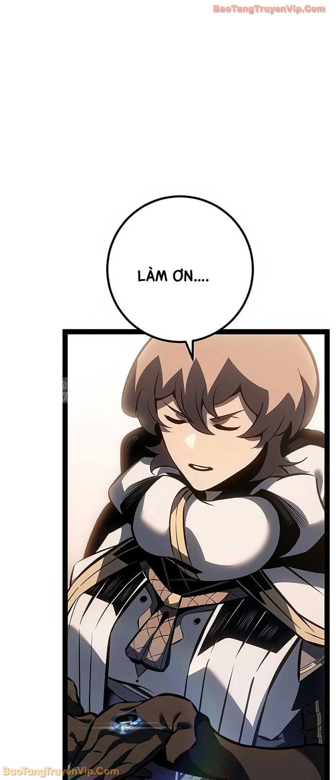 Chuyển Sinh Thành Con Ngoài Giá Thú Của Gia Đình Kiếm Thuật Danh Tiếng Chapter 70 - 71