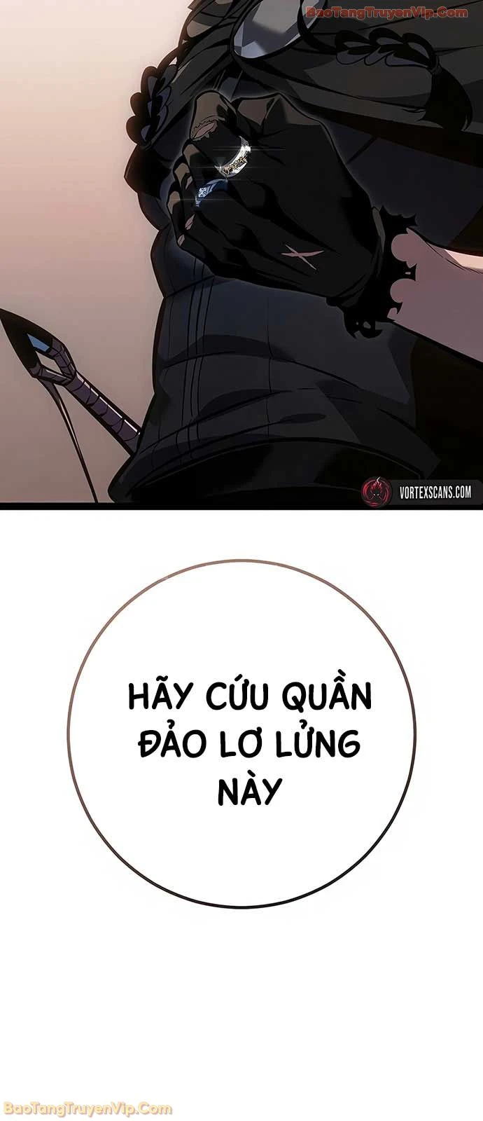 Chuyển Sinh Thành Con Ngoài Giá Thú Của Gia Đình Kiếm Thuật Danh Tiếng Chapter 70 - 73