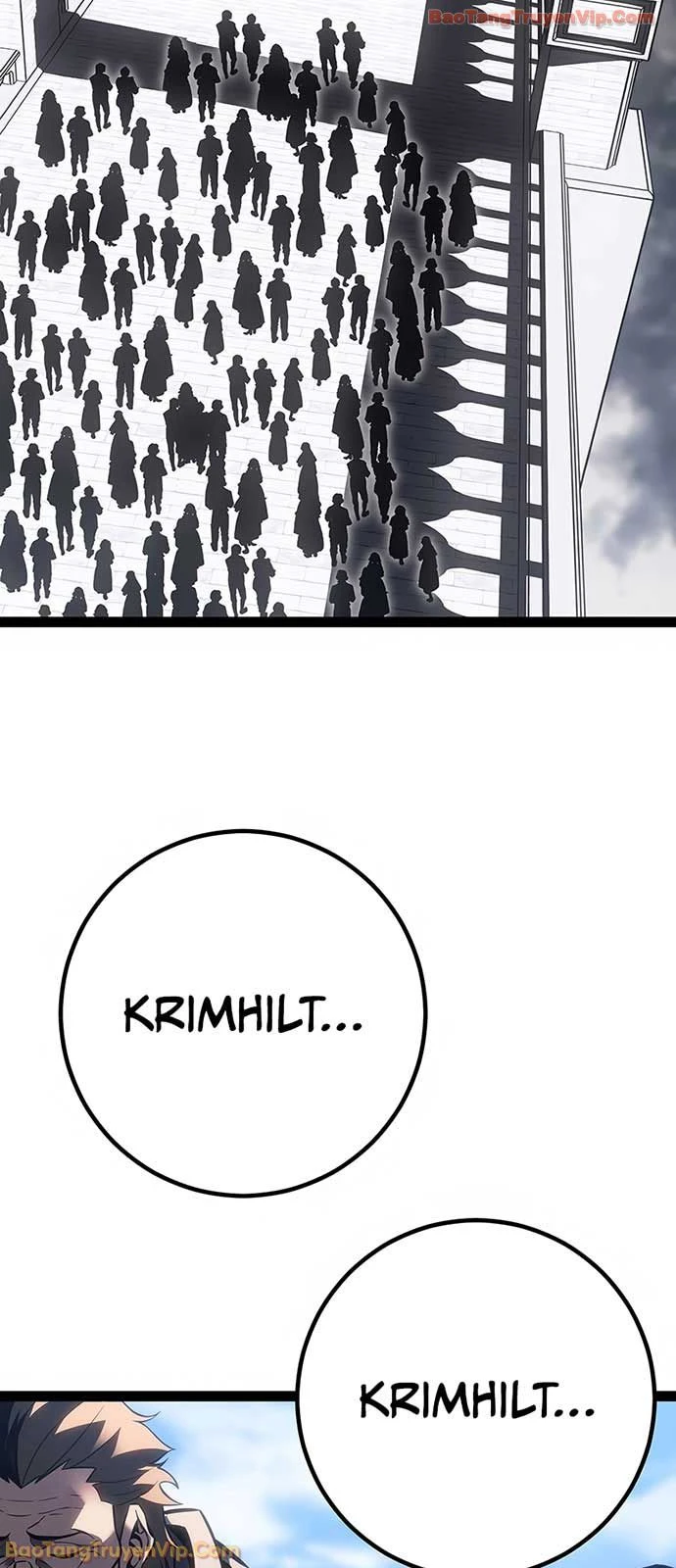 Chuyển Sinh Thành Con Ngoài Giá Thú Của Gia Đình Kiếm Thuật Danh Tiếng Chapter 70 - 75