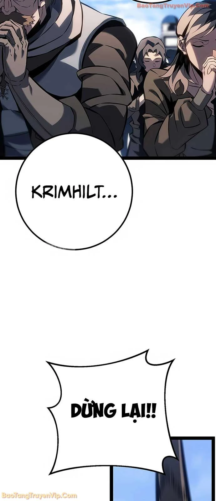 Chuyển Sinh Thành Con Ngoài Giá Thú Của Gia Đình Kiếm Thuật Danh Tiếng Chapter 70 - 76