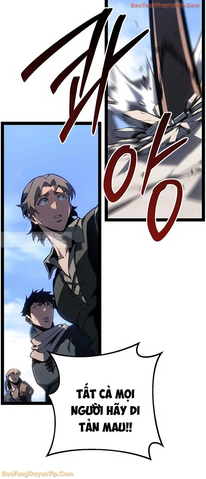 Chuyển Sinh Thành Con Ngoài Giá Thú Của Gia Đình Kiếm Thuật Danh Tiếng Chapter 70 - 77