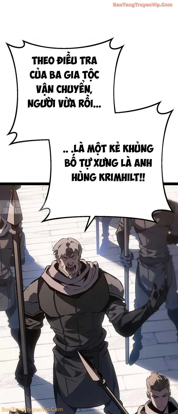 Chuyển Sinh Thành Con Ngoài Giá Thú Của Gia Đình Kiếm Thuật Danh Tiếng Chapter 70 - 78