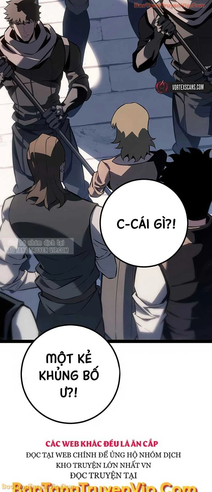 Chuyển Sinh Thành Con Ngoài Giá Thú Của Gia Đình Kiếm Thuật Danh Tiếng Chapter 70 - 79