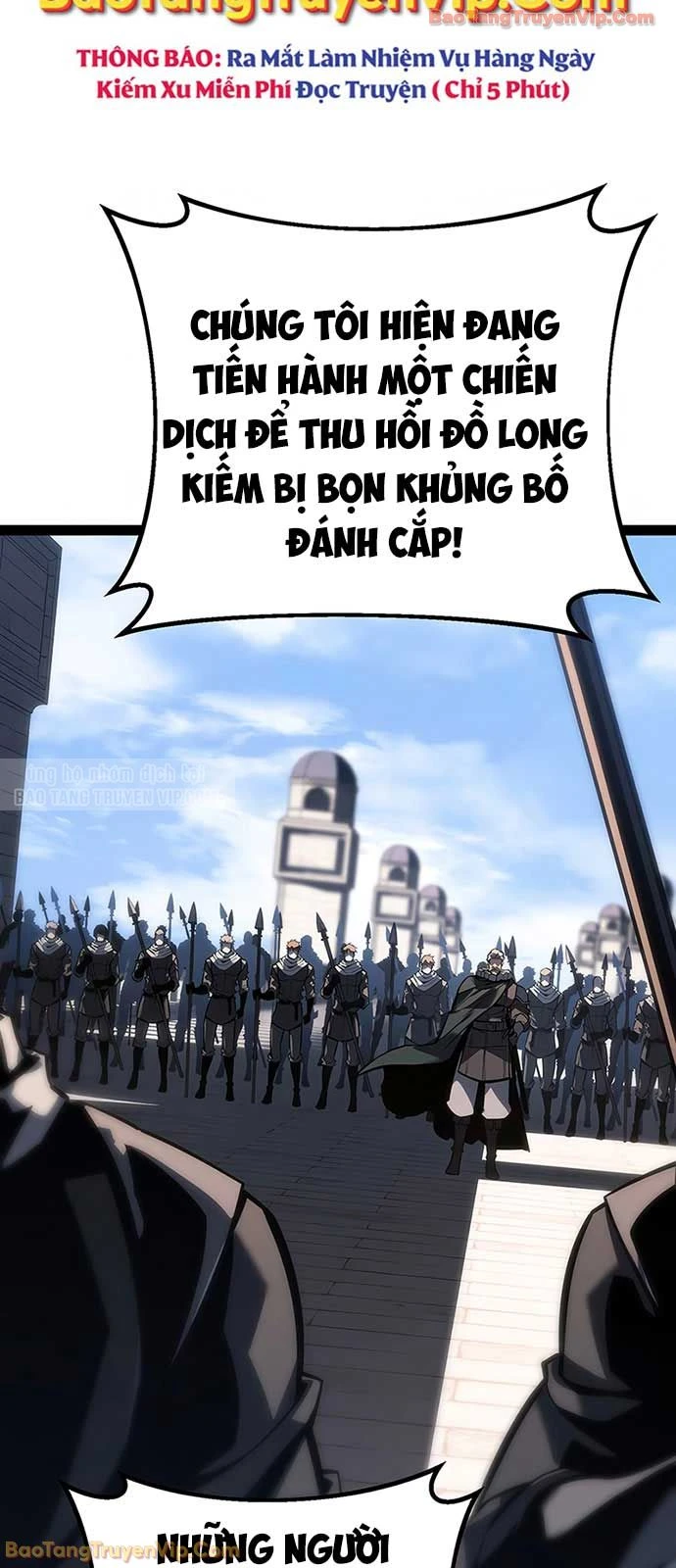 Chuyển Sinh Thành Con Ngoài Giá Thú Của Gia Đình Kiếm Thuật Danh Tiếng Chapter 70 - 80