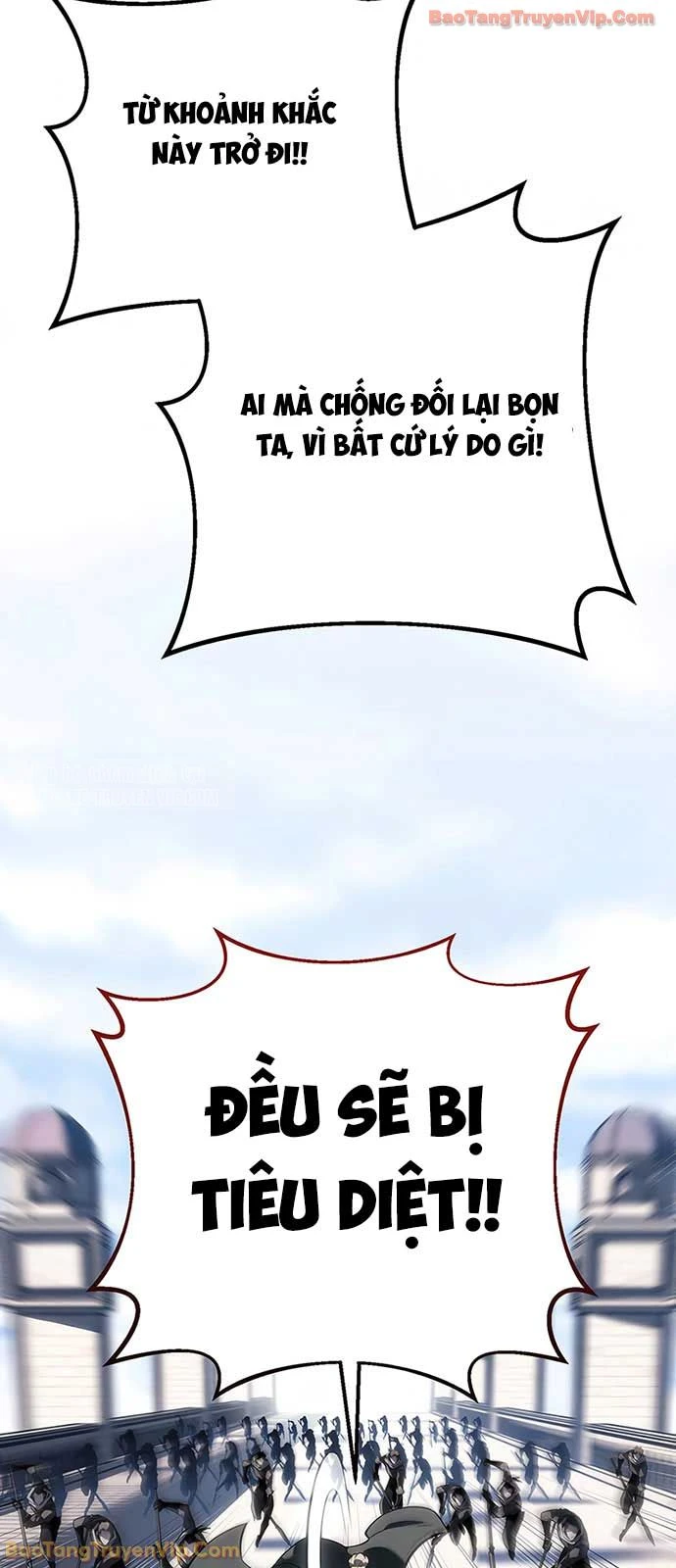 Chuyển Sinh Thành Con Ngoài Giá Thú Của Gia Đình Kiếm Thuật Danh Tiếng Chapter 70 - 85