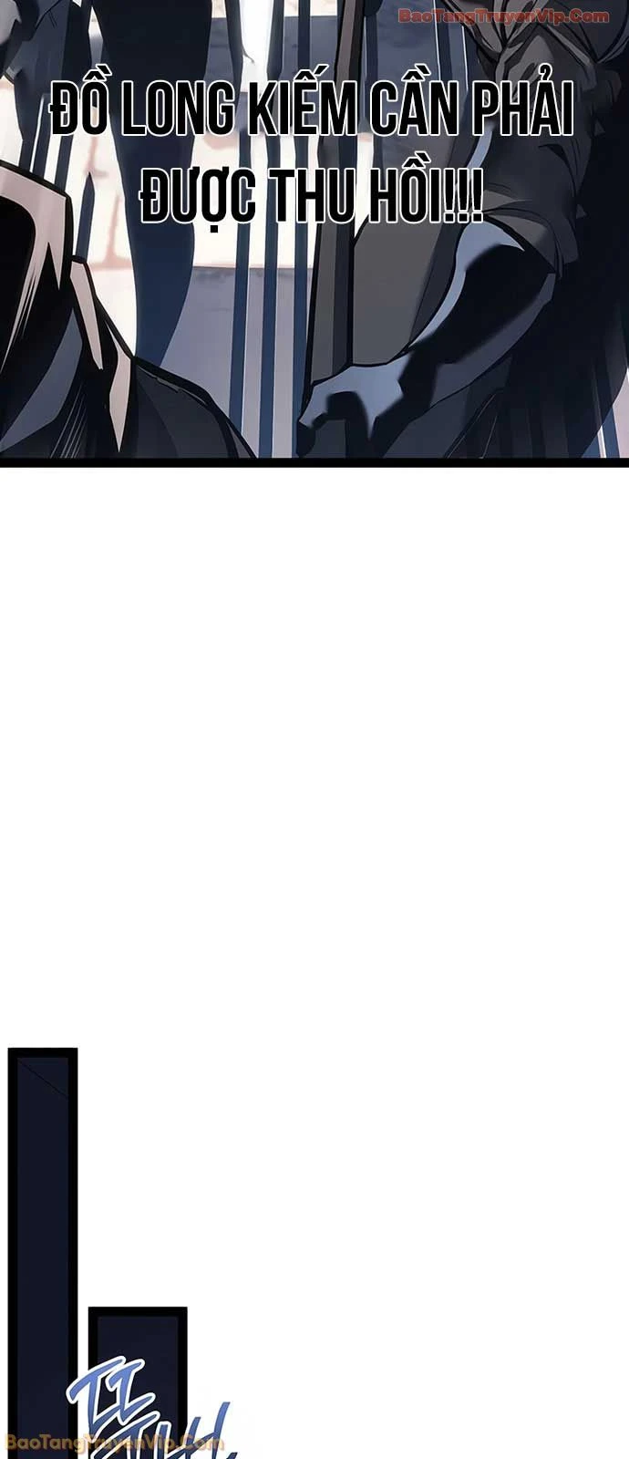 Chuyển Sinh Thành Con Ngoài Giá Thú Của Gia Đình Kiếm Thuật Danh Tiếng Chapter 70 - 87