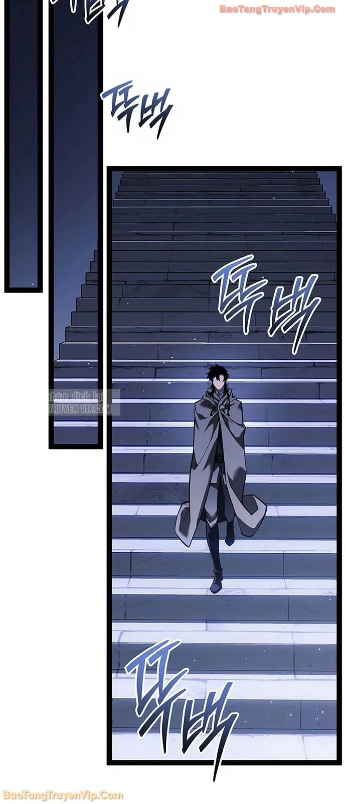 Chuyển Sinh Thành Con Ngoài Giá Thú Của Gia Đình Kiếm Thuật Danh Tiếng Chapter 70 - 88