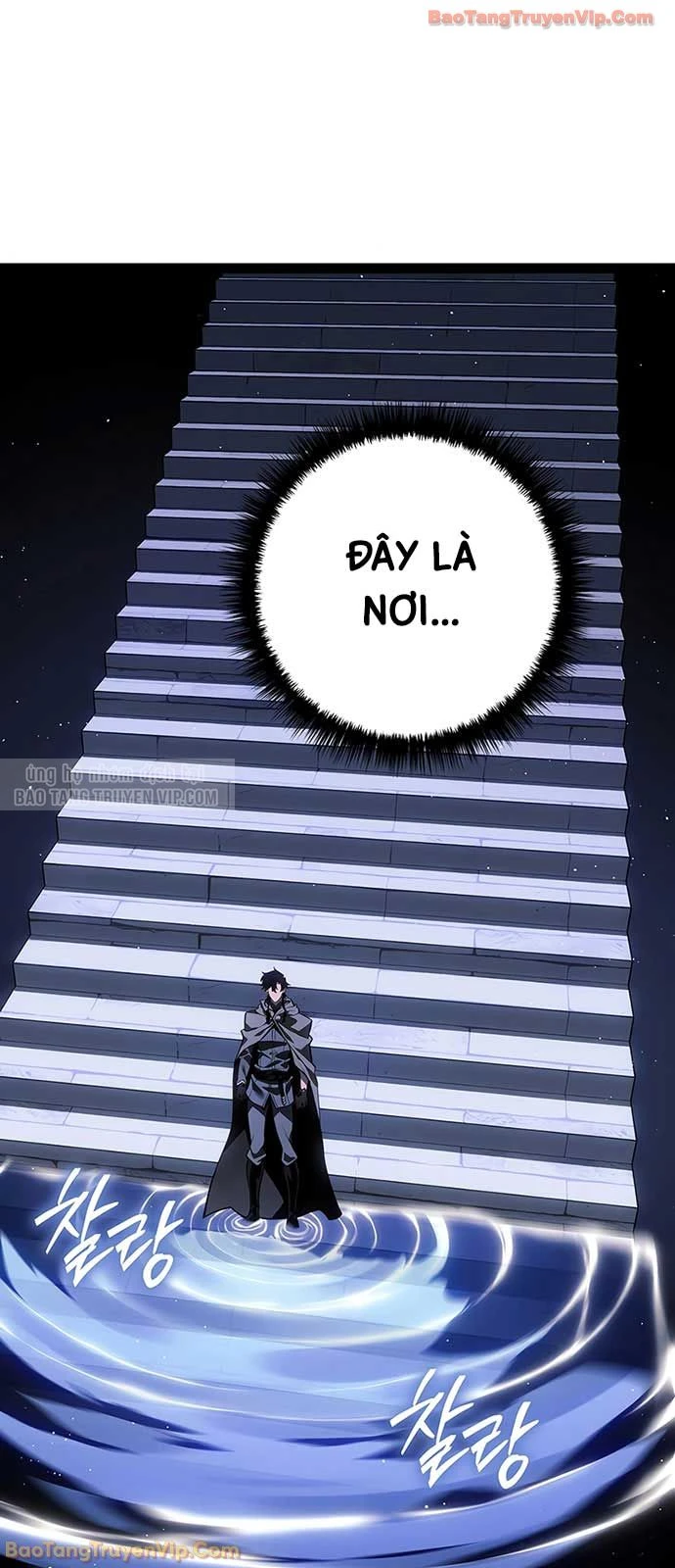 Chuyển Sinh Thành Con Ngoài Giá Thú Của Gia Đình Kiếm Thuật Danh Tiếng Chapter 70 - 90