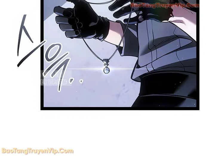 Chuyển Sinh Thành Con Ngoài Giá Thú Của Gia Đình Kiếm Thuật Danh Tiếng Chapter 70 - 92