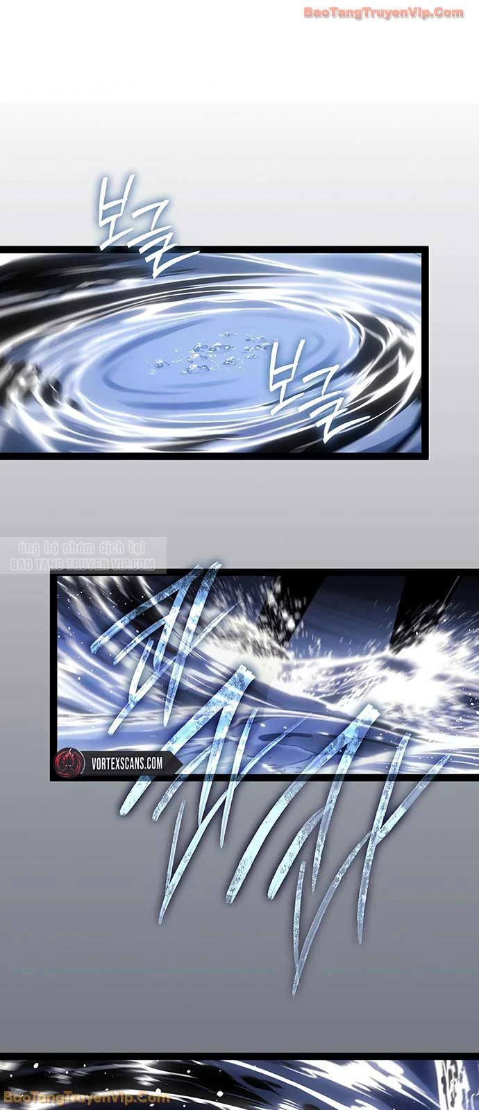 Chuyển Sinh Thành Con Ngoài Giá Thú Của Gia Đình Kiếm Thuật Danh Tiếng Chapter 70 - 94