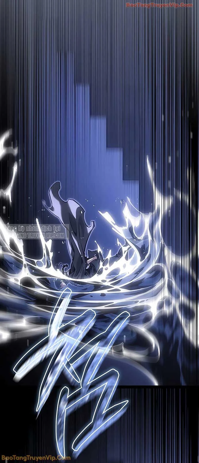 Chuyển Sinh Thành Con Ngoài Giá Thú Của Gia Đình Kiếm Thuật Danh Tiếng Chapter 70 - 97