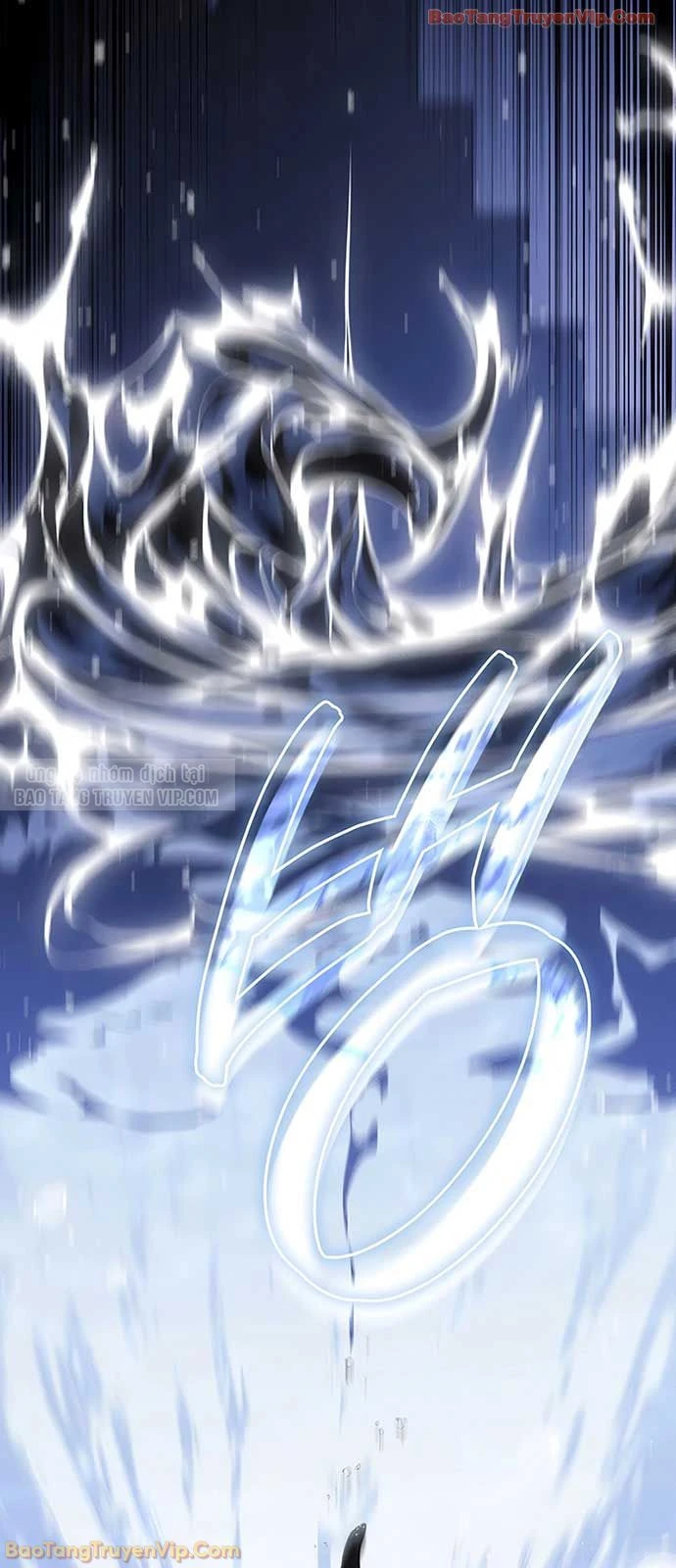 Chuyển Sinh Thành Con Ngoài Giá Thú Của Gia Đình Kiếm Thuật Danh Tiếng Chapter 70 - 98