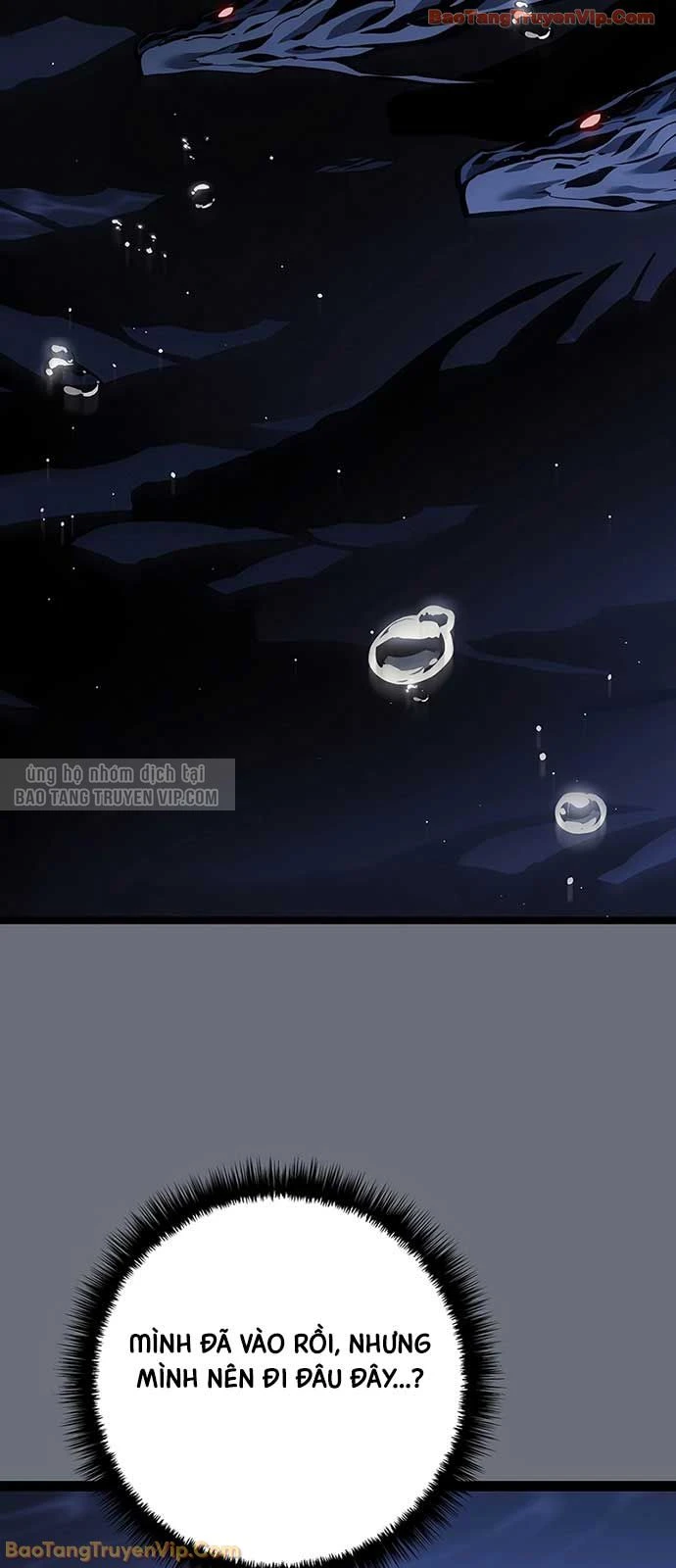 Chuyển Sinh Thành Con Ngoài Giá Thú Của Gia Đình Kiếm Thuật Danh Tiếng Chapter 70 - 101