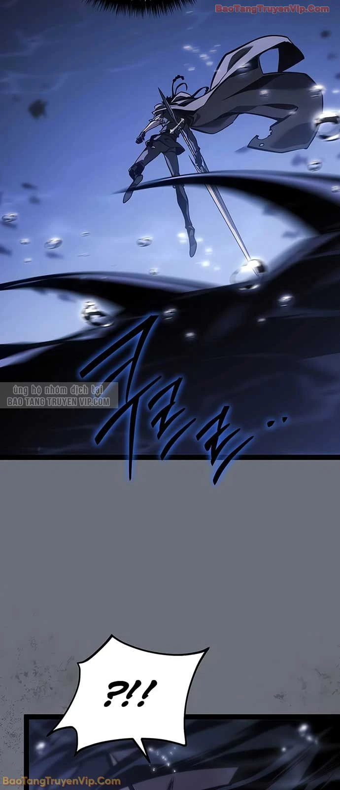 Chuyển Sinh Thành Con Ngoài Giá Thú Của Gia Đình Kiếm Thuật Danh Tiếng Chapter 70 - 102