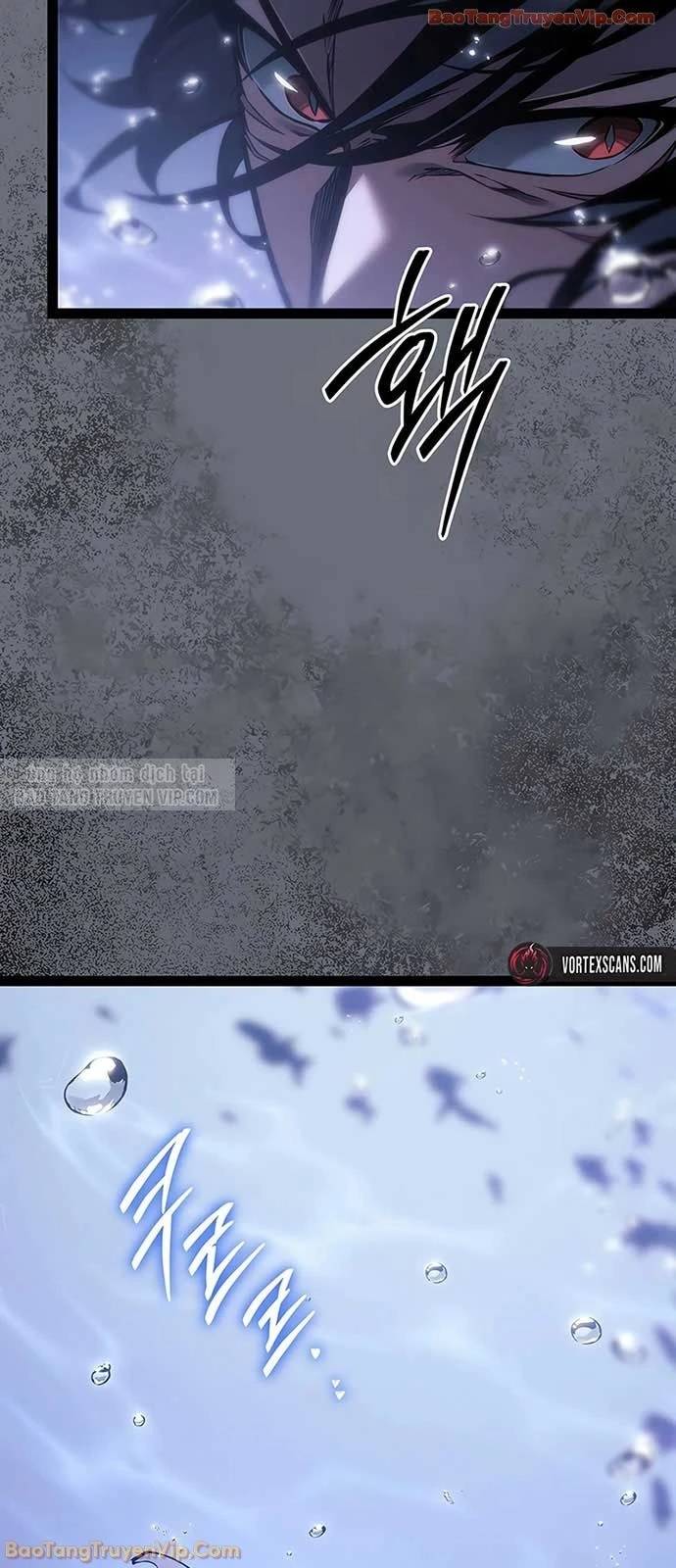 Chuyển Sinh Thành Con Ngoài Giá Thú Của Gia Đình Kiếm Thuật Danh Tiếng Chapter 70 - 103