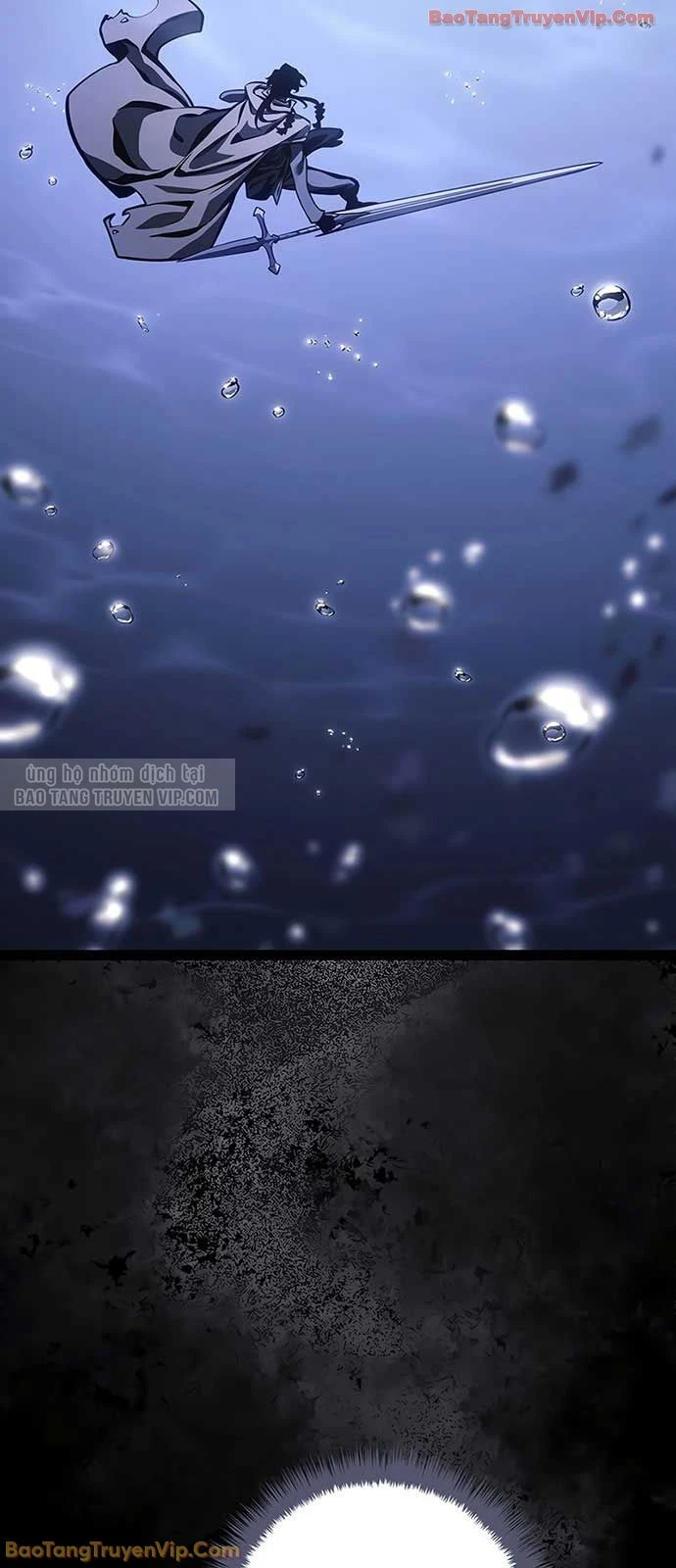 Chuyển Sinh Thành Con Ngoài Giá Thú Của Gia Đình Kiếm Thuật Danh Tiếng Chapter 70 - 104