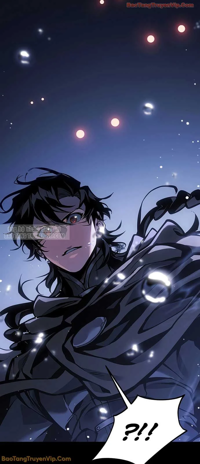 Chuyển Sinh Thành Con Ngoài Giá Thú Của Gia Đình Kiếm Thuật Danh Tiếng Chapter 70 - 106