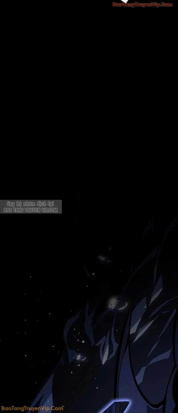 Chuyển Sinh Thành Con Ngoài Giá Thú Của Gia Đình Kiếm Thuật Danh Tiếng Chapter 70 - 107