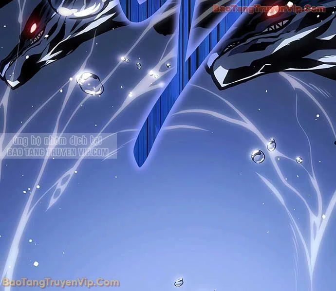 Chuyển Sinh Thành Con Ngoài Giá Thú Của Gia Đình Kiếm Thuật Danh Tiếng Chapter 70 - 110