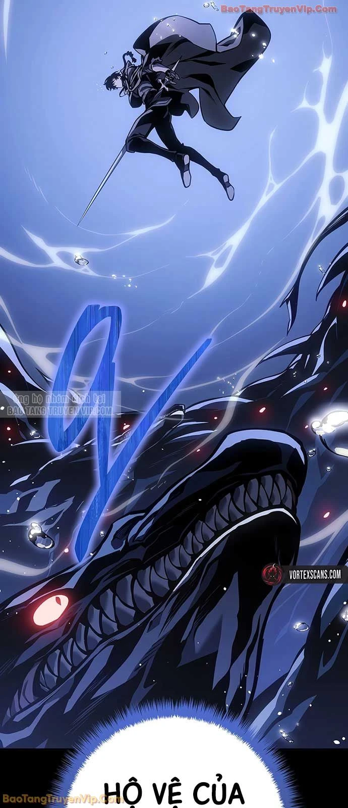 Chuyển Sinh Thành Con Ngoài Giá Thú Của Gia Đình Kiếm Thuật Danh Tiếng Chapter 70 - 111