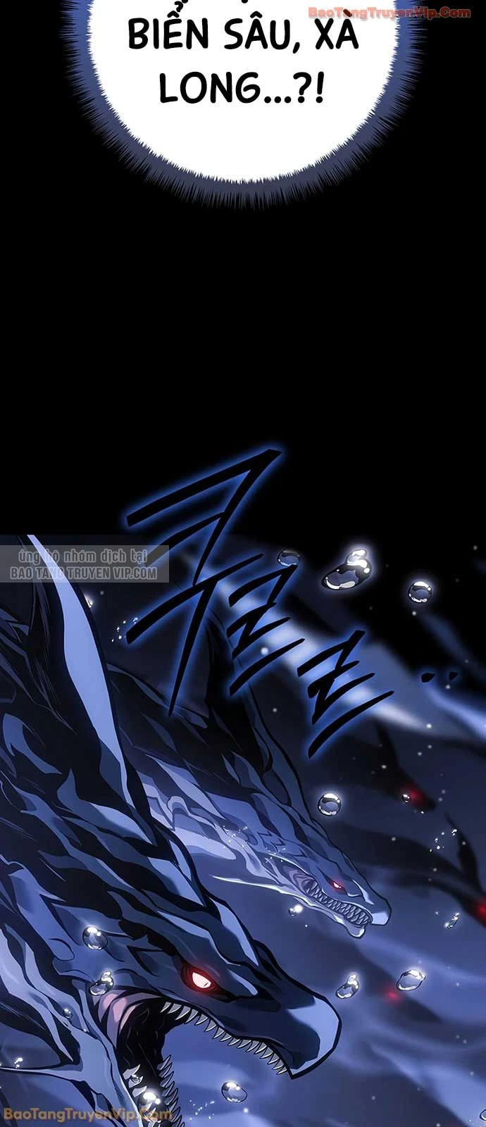 Chuyển Sinh Thành Con Ngoài Giá Thú Của Gia Đình Kiếm Thuật Danh Tiếng Chapter 70 - 112