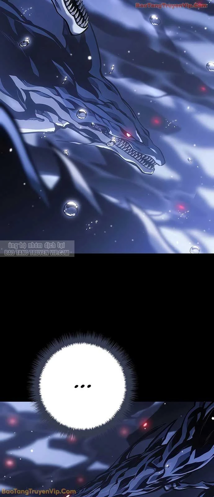 Chuyển Sinh Thành Con Ngoài Giá Thú Của Gia Đình Kiếm Thuật Danh Tiếng Chapter 70 - 113