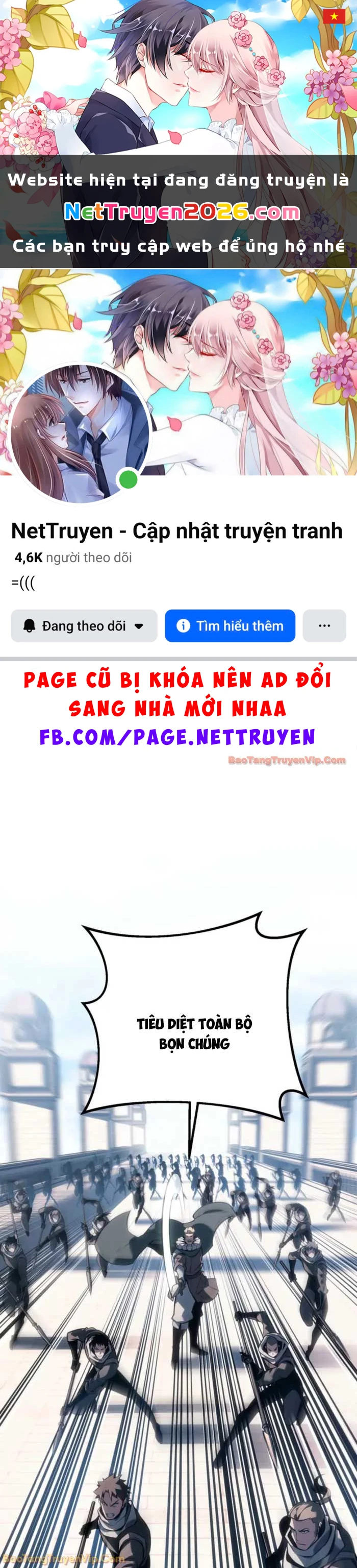 Chuyển Sinh Thành Con Ngoài Giá Thú Của Gia Đình Kiếm Thuật Danh Tiếng Chapter 71 - 1