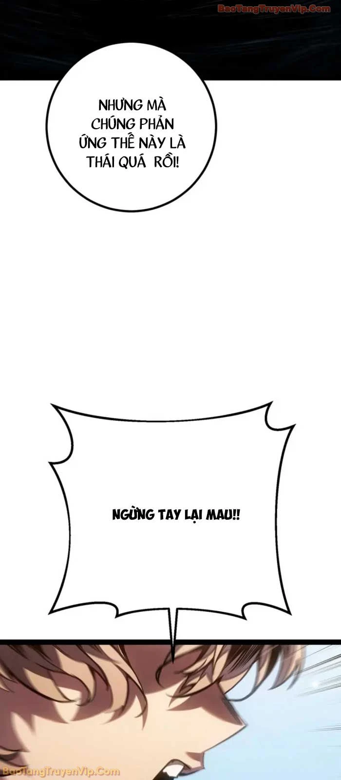 Chuyển Sinh Thành Con Ngoài Giá Thú Của Gia Đình Kiếm Thuật Danh Tiếng Chapter 71 - 4