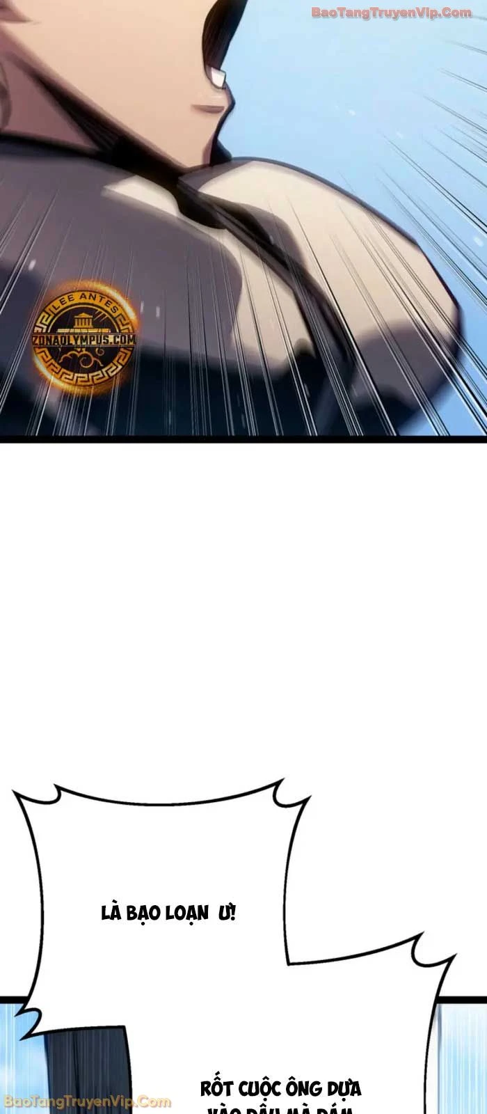 Chuyển Sinh Thành Con Ngoài Giá Thú Của Gia Đình Kiếm Thuật Danh Tiếng Chapter 71 - 5