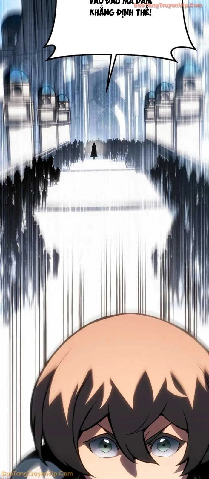 Chuyển Sinh Thành Con Ngoài Giá Thú Của Gia Đình Kiếm Thuật Danh Tiếng Chapter 71 - 6