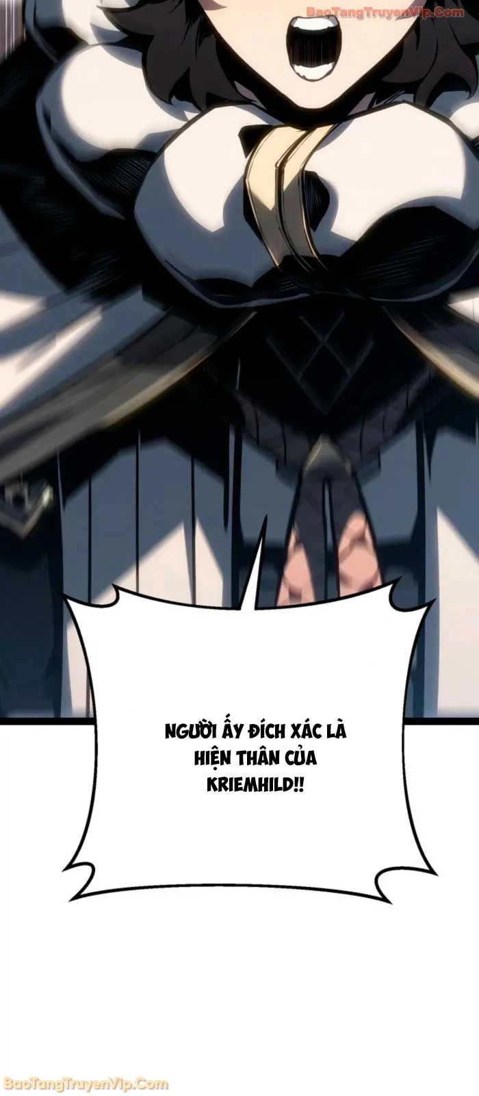 Chuyển Sinh Thành Con Ngoài Giá Thú Của Gia Đình Kiếm Thuật Danh Tiếng Chapter 71 - 7