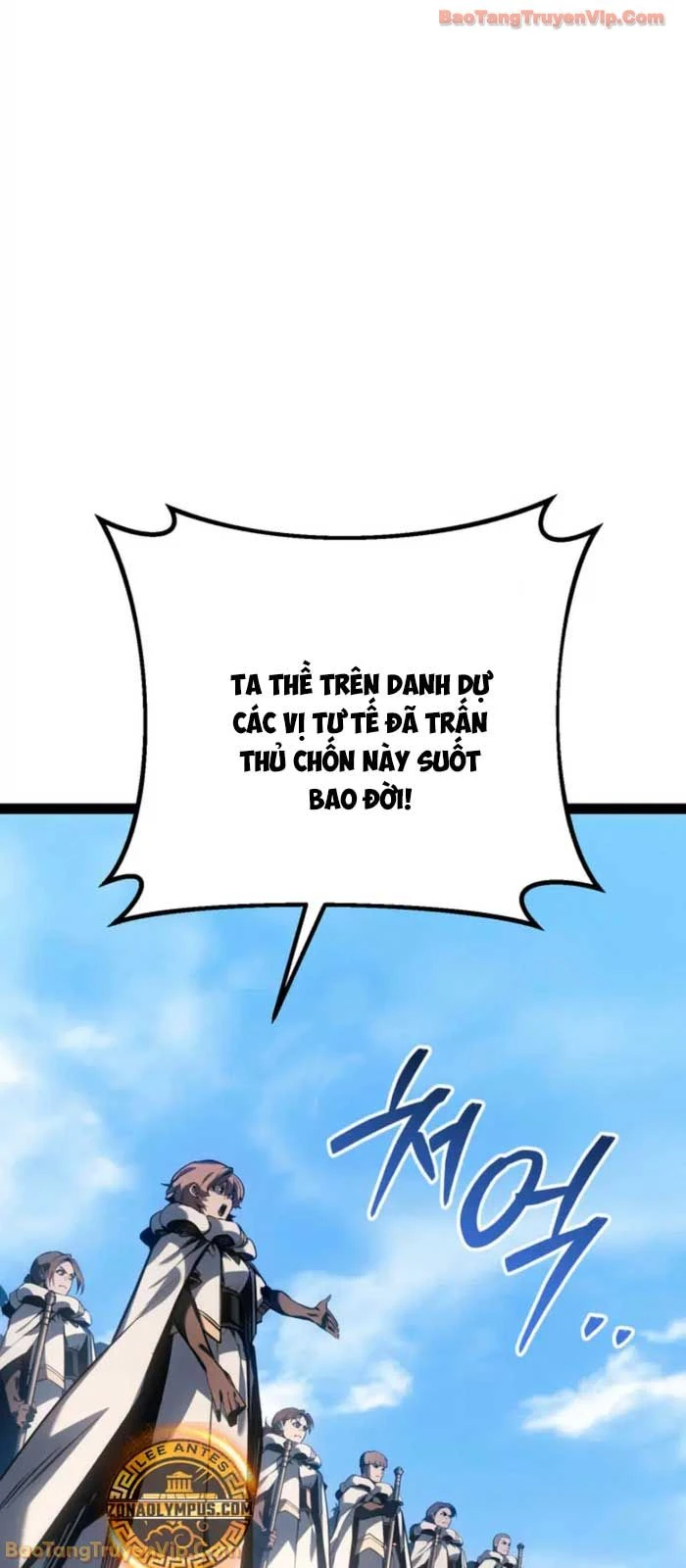 Chuyển Sinh Thành Con Ngoài Giá Thú Của Gia Đình Kiếm Thuật Danh Tiếng Chapter 71 - 8