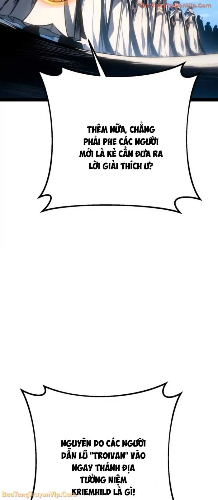 Chuyển Sinh Thành Con Ngoài Giá Thú Của Gia Đình Kiếm Thuật Danh Tiếng Chapter 71 - 9