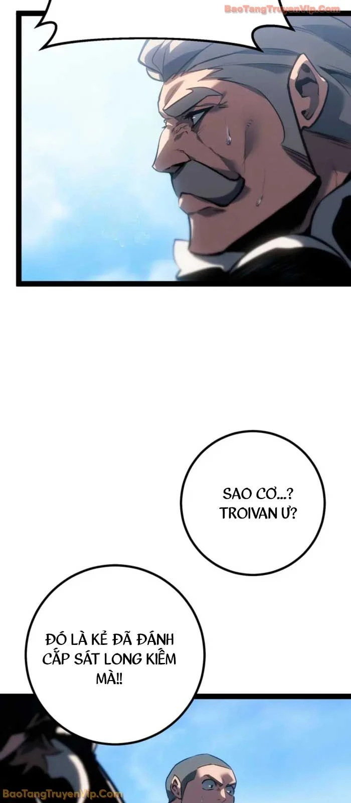 Chuyển Sinh Thành Con Ngoài Giá Thú Của Gia Đình Kiếm Thuật Danh Tiếng Chapter 71 - 10