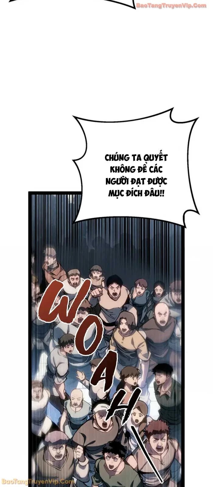 Chuyển Sinh Thành Con Ngoài Giá Thú Của Gia Đình Kiếm Thuật Danh Tiếng Chapter 71 - 13