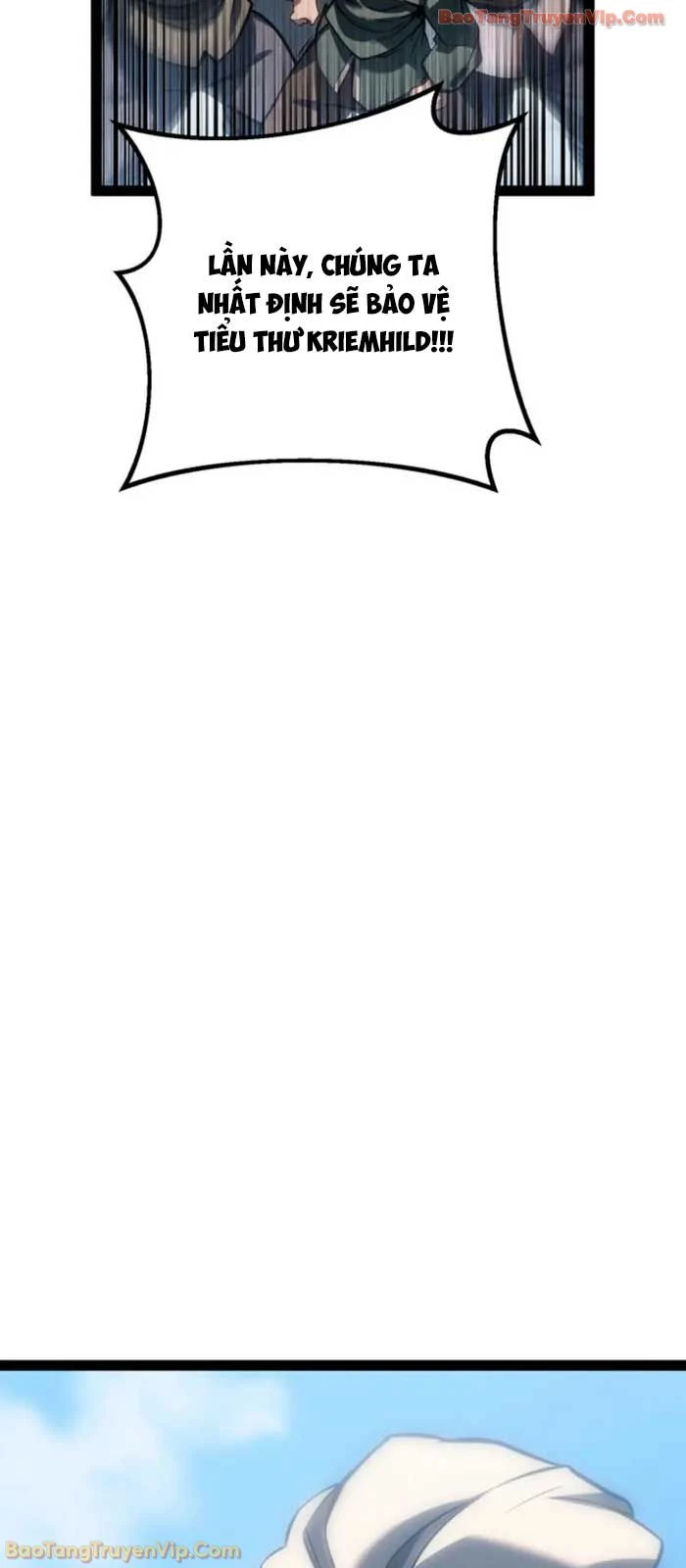 Chuyển Sinh Thành Con Ngoài Giá Thú Của Gia Đình Kiếm Thuật Danh Tiếng Chapter 71 - 14