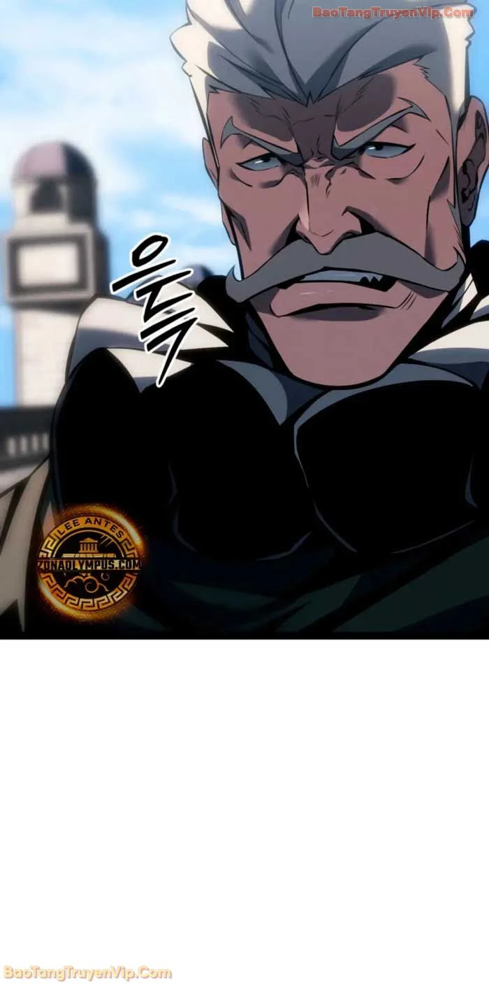 Chuyển Sinh Thành Con Ngoài Giá Thú Của Gia Đình Kiếm Thuật Danh Tiếng Chapter 71 - 15