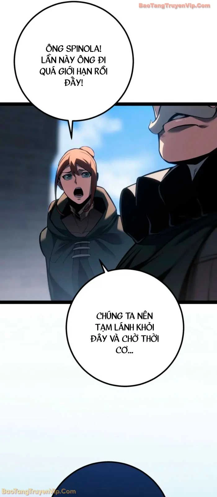 Chuyển Sinh Thành Con Ngoài Giá Thú Của Gia Đình Kiếm Thuật Danh Tiếng Chapter 71 - 16