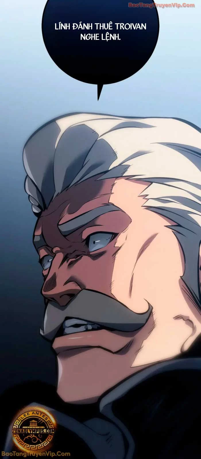 Chuyển Sinh Thành Con Ngoài Giá Thú Của Gia Đình Kiếm Thuật Danh Tiếng Chapter 71 - 17